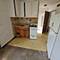 1434 Circle, Forest Park, IL 60130