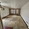 1434 Circle, Forest Park, IL 60130