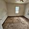 1434 Circle, Forest Park, IL 60130