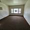 1434 Circle, Forest Park, IL 60130