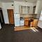 1434 Circle, Forest Park, IL 60130