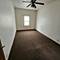 1434 Circle, Forest Park, IL 60130