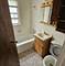 1434 Circle, Forest Park, IL 60130