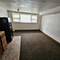 1434 Circle, Forest Park, IL 60130