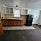 1434 Circle, Forest Park, IL 60130