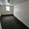 1434 Circle, Forest Park, IL 60130