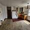 1434 Circle, Forest Park, IL 60130