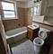 1434 Circle, Forest Park, IL 60130