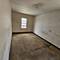1434 Circle, Forest Park, IL 60130