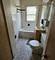 1434 Circle, Forest Park, IL 60130