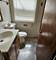 1434 Circle, Forest Park, IL 60130