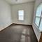 1434 Circle, Forest Park, IL 60130
