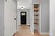 1825 N Kaspar, Arlington Heights, IL 60004