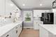 1825 N Kaspar, Arlington Heights, IL 60004
