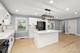 1825 N Kaspar, Arlington Heights, IL 60004