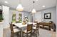 1825 N Kaspar, Arlington Heights, IL 60004