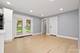 1825 N Kaspar, Arlington Heights, IL 60004