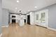 1825 N Kaspar, Arlington Heights, IL 60004