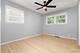 1825 N Kaspar, Arlington Heights, IL 60004