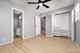 1825 N Kaspar, Arlington Heights, IL 60004
