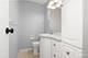 1825 N Kaspar, Arlington Heights, IL 60004