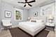 1825 N Kaspar, Arlington Heights, IL 60004