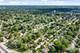 1825 N Kaspar, Arlington Heights, IL 60004
