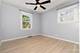 1825 N Kaspar, Arlington Heights, IL 60004