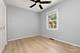 1825 N Kaspar, Arlington Heights, IL 60004