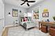 1825 N Kaspar, Arlington Heights, IL 60004