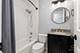 1825 N Kaspar, Arlington Heights, IL 60004