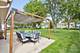1825 N Kaspar, Arlington Heights, IL 60004
