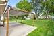 1825 N Kaspar, Arlington Heights, IL 60004