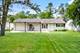 1825 N Kaspar, Arlington Heights, IL 60004