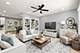 1825 N Kaspar, Arlington Heights, IL 60004