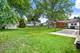 1825 N Kaspar, Arlington Heights, IL 60004
