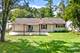 1825 N Kaspar, Arlington Heights, IL 60004