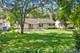 1825 N Kaspar, Arlington Heights, IL 60004