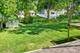 1825 N Kaspar, Arlington Heights, IL 60004