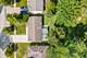 1825 N Kaspar, Arlington Heights, IL 60004
