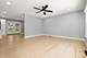 1825 N Kaspar, Arlington Heights, IL 60004