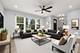 1825 N Kaspar, Arlington Heights, IL 60004