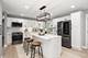 1825 N Kaspar, Arlington Heights, IL 60004
