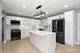 1825 N Kaspar, Arlington Heights, IL 60004