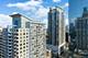 1250 S Michigan Unit 2204, Chicago, IL 60605