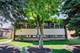 3819 W Greenleaf, Lincolnwood, IL 60712