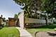 3819 W Greenleaf, Lincolnwood, IL 60712