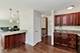 3819 W Greenleaf, Lincolnwood, IL 60712