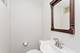 3819 W Greenleaf, Lincolnwood, IL 60712