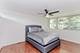 3819 W Greenleaf, Lincolnwood, IL 60712